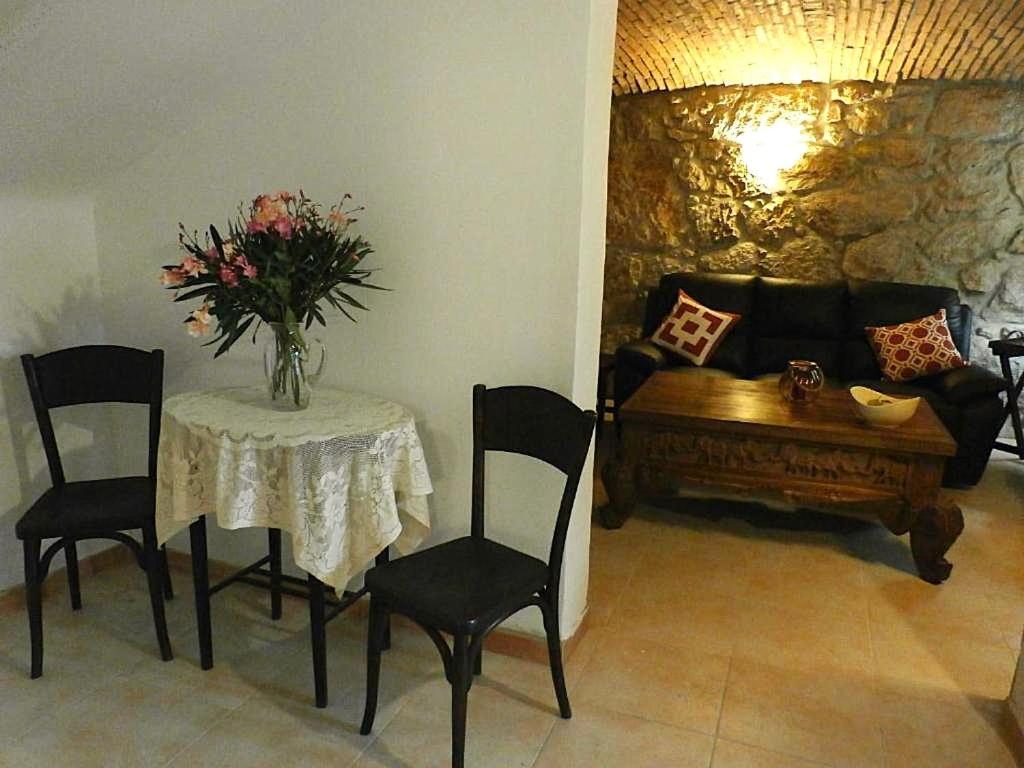 Villa Bartola Grižane Extérieur photo