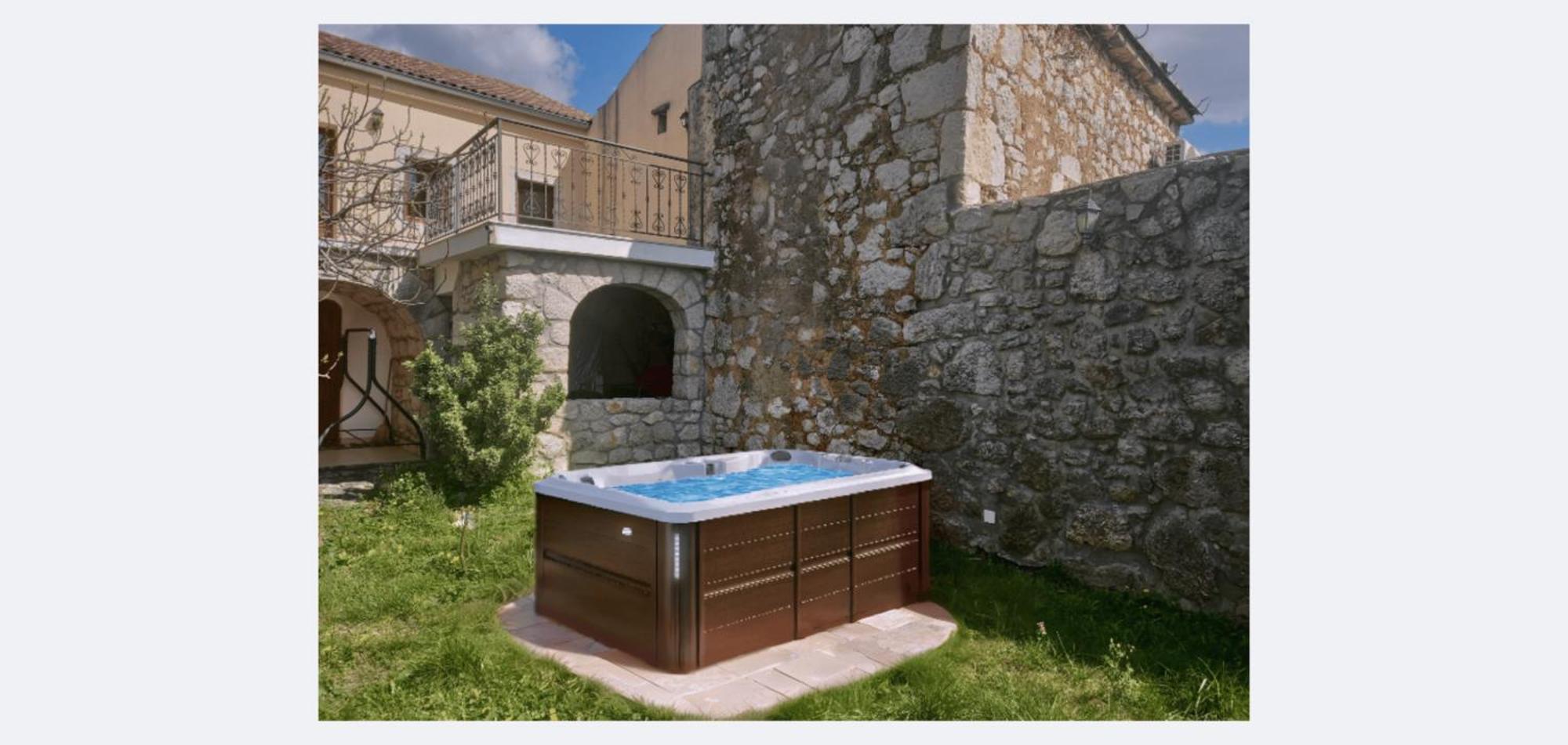 Villa Bartola Grižane Extérieur photo